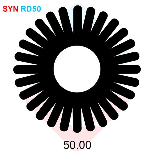 heat-sink-syn-rd50